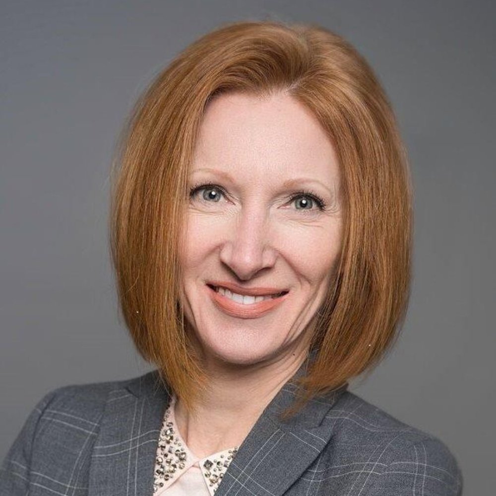 Karla - Poshmark User